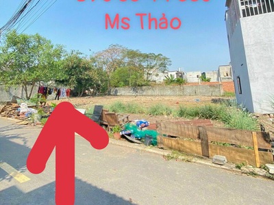 Chính chủ cần ra đi gấp 0