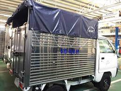 Kinh nghiệm bảo dưỡng xe định kì 0