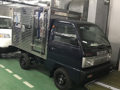 Kinh nghiệm bảo dưỡng xe định kì 1