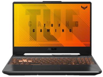 Laptop New 100 Asus Gaming TUF FX506LHB-HN188W 8GB/512GB/15.6 0