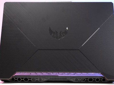 Laptop New 100 Asus Gaming TUF FX506LHB-HN188W 8GB/512GB/15.6 1
