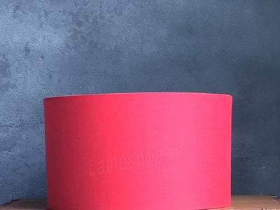 Chao đèn vải thay thế đẹp, mới 100, giá tốt tại Đà Nẵng 2
