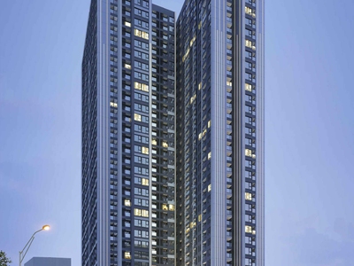 Sang nhượng căn hộ gần 68m2 tầng 2x giá tốt Hoàng Huy Grand Tower. 0
