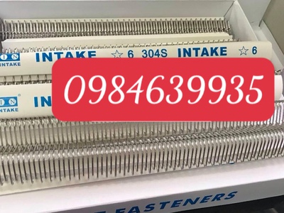 Băng tải Hùng Vân chuyên phụ kiện băng tải 1