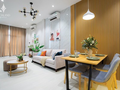 Nhà mới xây 1 trệt 1 lầu Hòa Lợi-Bến Cát trả trước 550 triệu 0