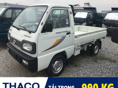 Xe tải nhẹ 25/10/2022 0