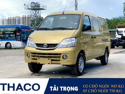 Xe tải nhẹ 25/10/2022 3