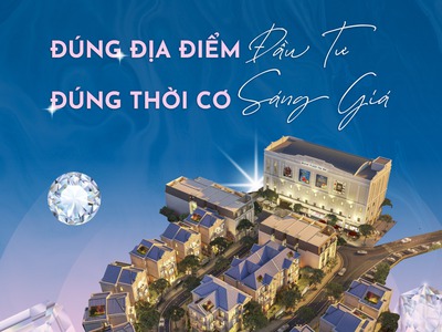 Yên bái địa điểm đầu tư đúng thời cơ sáng giá 0