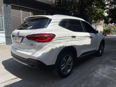 MG HS sport 1.5 turbo sản xuất 2021 đk lần đầu 2022, xe cực mới 7