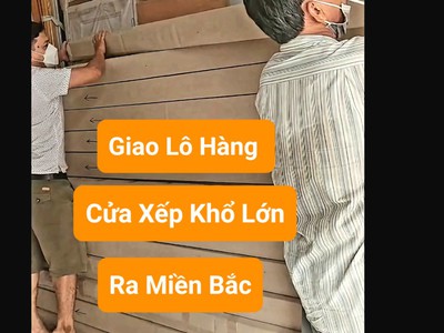 Cửa nhựa xếp toilet cao cấp,Loại Tốt Tại TPHCM Mua Ở Đâu-Cửa Xếp nhựa Đài Loan HCM ,Bán Ở Đâu GiáTốt 13