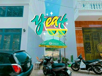 Đất rẻ nhất bình tân -48m2- chỉ 2 tỷ350 0