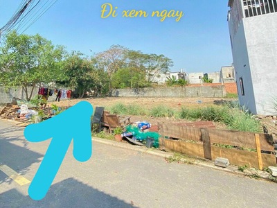 Chính chủ kẹt tiền bán gấp 0