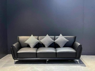 Tết đến rồi, sắm sofa mới thôi 0