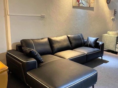 Tết đến rồi, sắm sofa mới thôi   x home - nội thất cao cấp - chuyên sản xuất - bán buôn - bán lẻ 4