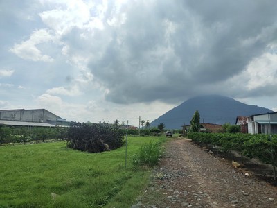 Thua banh bán gấp lô đất Tây Ninh 450tr trả nợ. 0