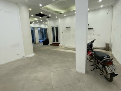Cho thuê làm Siêu Thị, cafe, quán ăn, Trung tâm, gym, spa 2