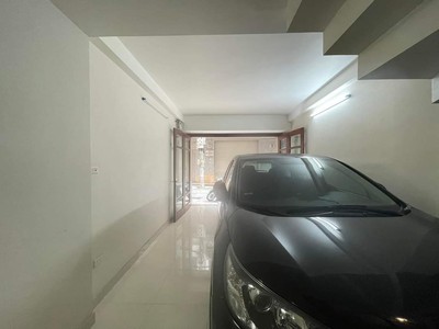 Có 1 không 2, nhà xa la hà đông, 55m mặt tiền rộng giá chỉ nhỉnh 7 tỷ 1