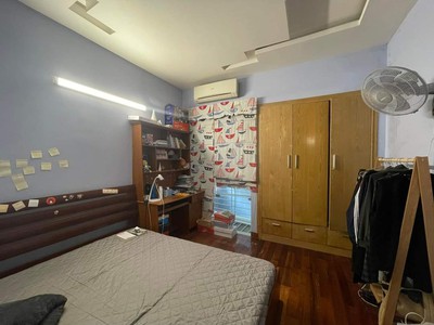 Có 1 không 2, nhà xa la hà đông, 55m mặt tiền rộng giá chỉ nhỉnh 7 tỷ 2