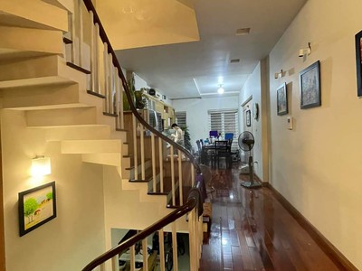 Có 1 không 2, nhà xa la hà đông, 55m mặt tiền rộng giá chỉ nhỉnh 7 tỷ 3