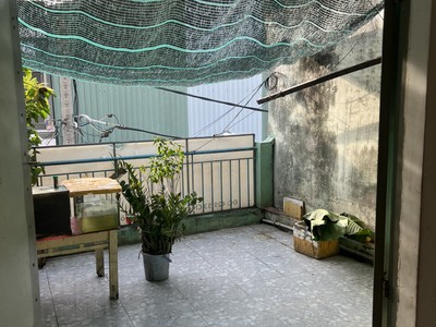 Bán gấp nhà quận bình tân giá siêu rẻ mua ngay kẻo  lỡ. 2