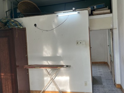 Bán gấp nhà quận bình tân giá siêu rẻ mua ngay kẻo  lỡ. 1