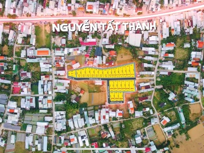 Sụp hầm lô đất Ái Nghĩa cách tt tp đà nẵng 9km 1