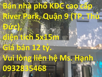 Màn hình Linh kiện iphone zy - gx - dura 829