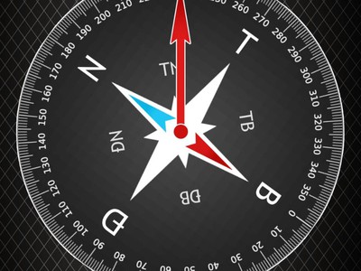 Nhà bán, siêu vị trí,nguyễn đình chiểu 34mx 2tầng 2.3m nở hậu4.5mx 8m 6.5 tỷ phường4, q3 4