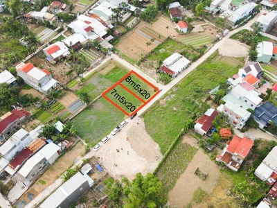 Sụp hầm lô đất Ái Nghĩa cách tt tp đà nẵng 9km 0