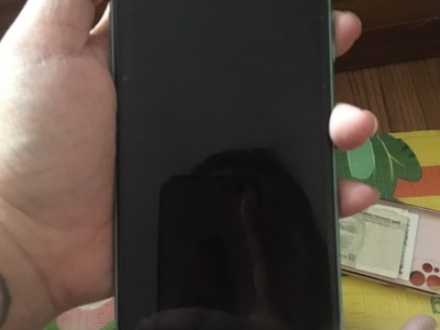 Mình muốn bán máy đt iPhone 11 2