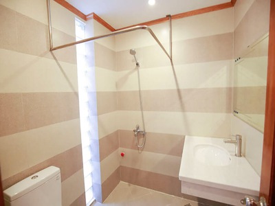 Cho thuê nhà trong ngõ phố từ hoa, phường quảng an, tây hồ, hn, 27tr/th 3