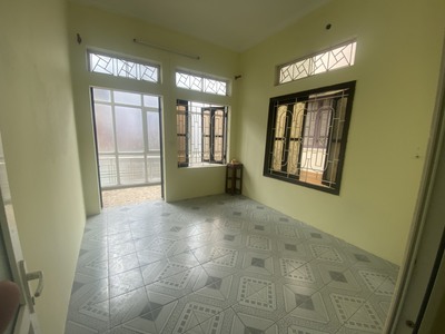 Cho thuê nhà riêng lê trọng tấn thanh xuân, ô tô tải đỗ giá chỉ 14tr 0