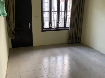 Cho thuê nhà riêng lê trọng tấn thanh xuân, ô tô tải đỗ giá chỉ 14tr 2