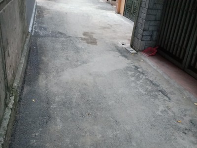 Cho thuê nhà 2 tầng 80m2 tổ 6 thị trấn Đông Anh đầy đủ tiện nghi  gần Diệp Linh và siêu thị Lan Chi 0