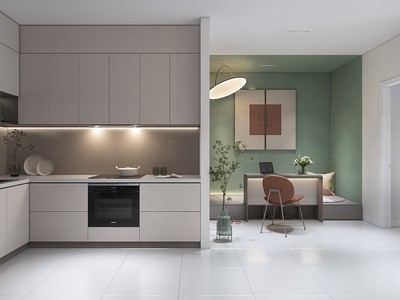 Chính chủ cần bán MT Eastmark tại Thủ Đức - cắt lỗ 50tr 0