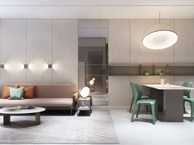 Chính chủ cần bán MT Eastmark tại Thủ Đức - cắt lỗ 50tr 1