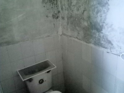 Cho thuê nhà 2 tầng 80m2 tổ 6 thị trấn Đông Anh đầy đủ tiện nghi  gần Diệp Linh và siêu thị Lan Chi 1