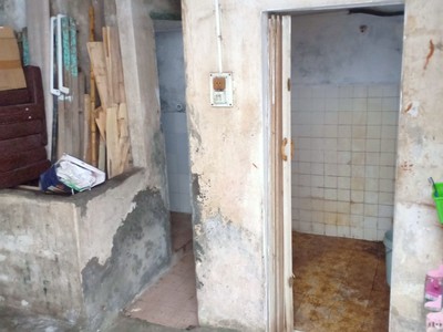 Cho thuê nhà 2 tầng 80m2 tổ 6 thị trấn Đông Anh đầy đủ tiện nghi  gần Diệp Linh và siêu thị Lan Chi 2