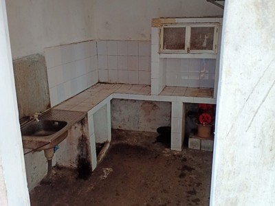 Cho thuê nhà 2 tầng 80m2 tổ 6 thị trấn Đông Anh đầy đủ tiện nghi  gần Diệp Linh và siêu thị Lan Chi 3