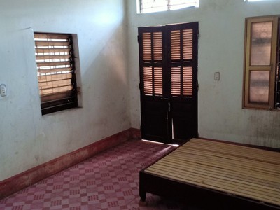 Cho thuê nhà 2 tầng 80m2 tổ 6 thị trấn Đông Anh đầy đủ tiện nghi  gần Diệp Linh và siêu thị Lan Chi 4