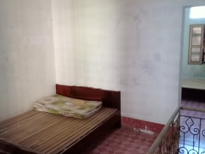 Cho thuê nhà 2 tầng 80m2 tổ 6 thị trấn Đông Anh đầy đủ tiện nghi  gần Diệp Linh và siêu thị Lan Chi 5