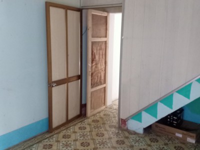 Cho thuê nhà 2 tầng 80m2 tổ 6 thị trấn Đông Anh đầy đủ tiện nghi  gần Diệp Linh và siêu thị Lan Chi 6