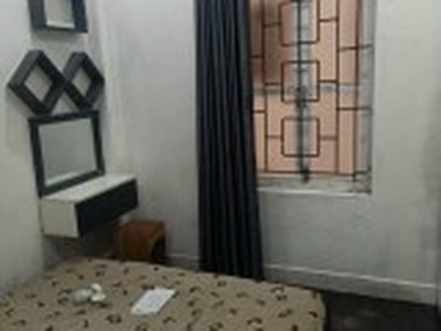 Chính chủ cần bán gấp nhà Ngõ 88, Đường Bờ Sông Sét, Phường Giáp Bát, Quận Hoàng Mai, TP Hà Nội 0