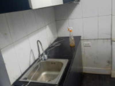 Chính chủ cần bán gấp nhà Ngõ 88, Đường Bờ Sông Sét, Phường Giáp Bát, Quận Hoàng Mai, TP Hà Nội 1