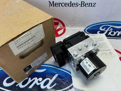 Cụm ABS , phanh  thắng  ABS xe Mercedes S350, S500 -A2214319012, A2215458732 1