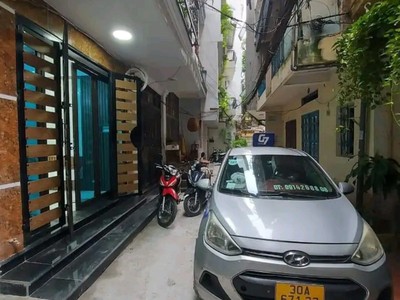 Cần bán 2
