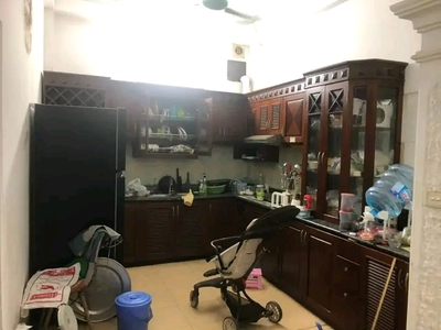 Cần bán 1