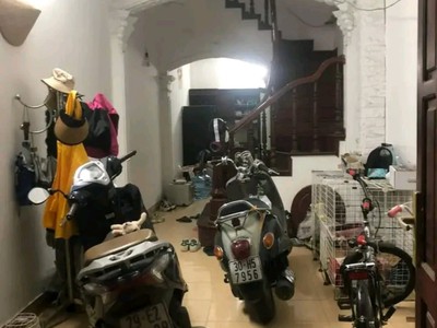 Cần bán 0