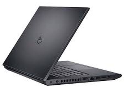 Dell Vostro 3459 Core i5 6200U/4G/ SSD 128G/14  HD.Máy đẹp và nguyên bản 0