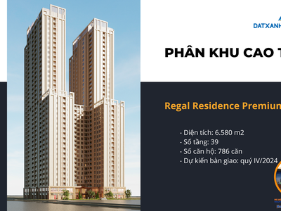 Căn hộ cao cấp 5 sao giữa lòng thành phố Đồng Hới lần đầu tiên xuất hiện tại Quảng Bình 0
